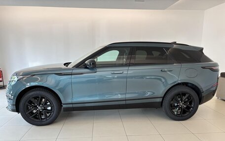 Land Rover Range Rover Velar I, 2025 год, 13 790 000 рублей, 6 фотография