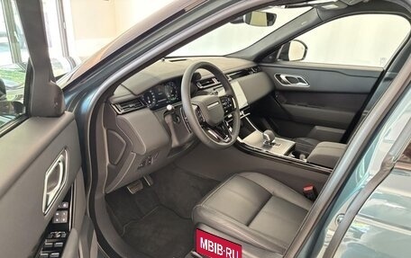 Land Rover Range Rover Velar I, 2025 год, 13 790 000 рублей, 7 фотография