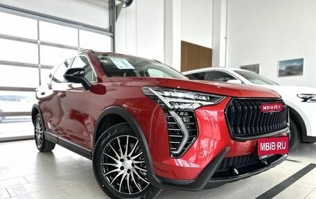 Haval Jolion, 2025 год, 2 749 000 рублей, 1 фотография