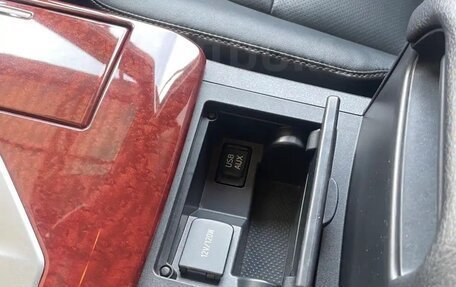 Toyota Camry, 2013 год, 2 030 000 рублей, 1 фотография