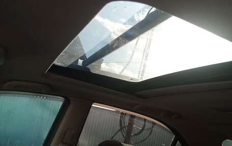 KIA Sorento IV, 2002 год, 360 000 рублей, 6 фотография