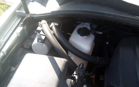 KIA Sorento IV, 2002 год, 360 000 рублей, 7 фотография