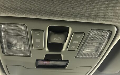 KIA cee'd III, 2018 год, 1 850 000 рублей, 21 фотография