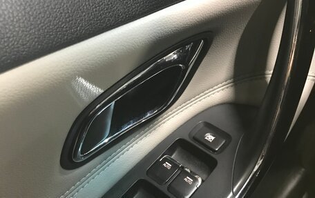 KIA cee'd III, 2018 год, 1 850 000 рублей, 20 фотография