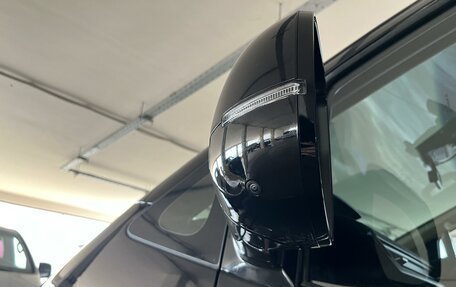 Hyundai Staria, 2023 год, 5 555 555 рублей, 19 фотография