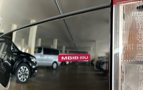 Hyundai Staria, 2023 год, 5 555 555 рублей, 13 фотография