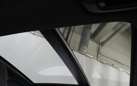 KIA Optima IV, 2017 год, 1 919 000 рублей, 23 фотография