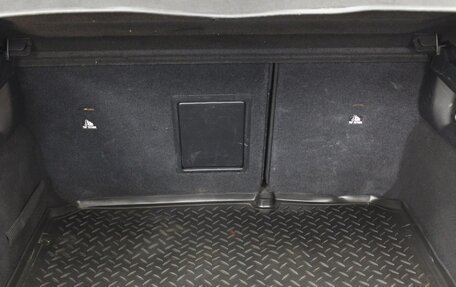 Citroen DS4, 2012 год, 650 000 рублей, 14 фотография