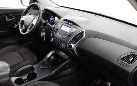 Hyundai ix35 I рестайлинг, 2015 год, 1 130 000 рублей, 7 фотография