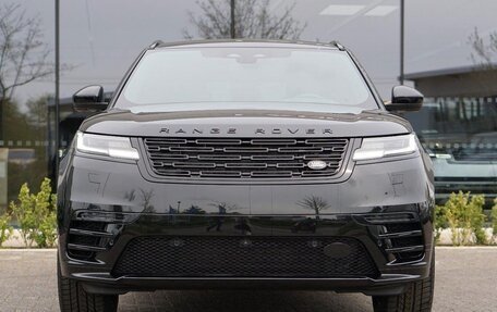 Land Rover Range Rover Velar I, 2025 год, 12 190 000 рублей, 2 фотография
