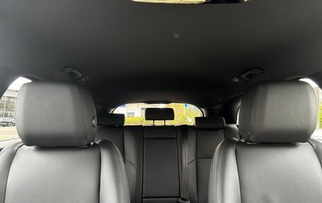 Land Rover Range Rover Velar I, 2025 год, 12 190 000 рублей, 14 фотография