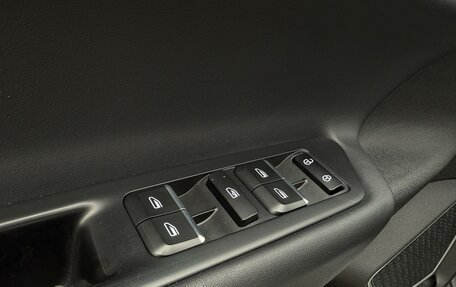 Geely GS I, 2021 год, 1 350 000 рублей, 7 фотография