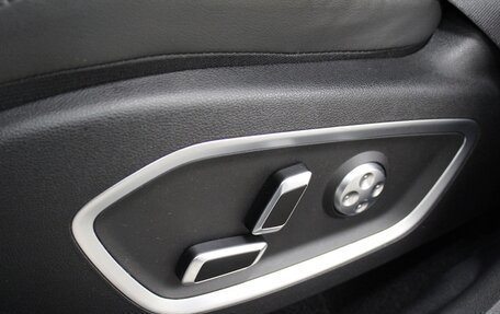 Geely Tugella FY11, 2023 год, 2 990 000 рублей, 13 фотография