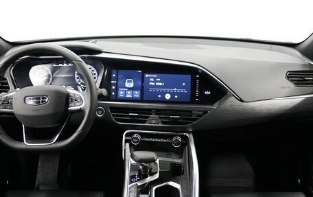 Geely Tugella FY11, 2023 год, 2 990 000 рублей, 9 фотография