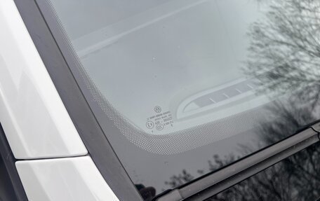 Volkswagen Jetta VII, 2019 год, 2 400 000 рублей, 9 фотография
