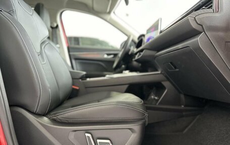 Haval Jolion, 2025 год, 2 749 000 рублей, 9 фотография