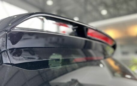 Haval Jolion, 2025 год, 2 749 000 рублей, 6 фотография