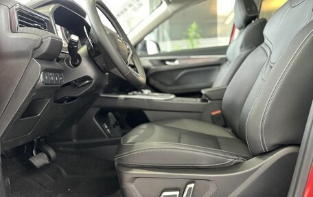 Haval Jolion, 2025 год, 2 749 000 рублей, 12 фотография