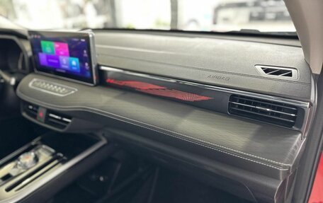 Haval Jolion, 2025 год, 2 749 000 рублей, 10 фотография