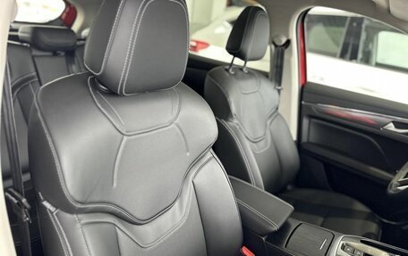 Haval Jolion, 2025 год, 2 749 000 рублей, 11 фотография