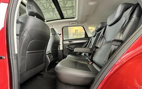 Haval Jolion, 2025 год, 2 749 000 рублей, 16 фотография