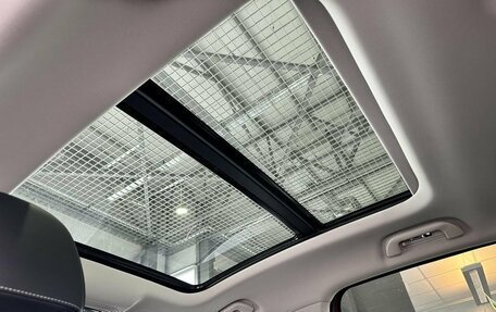 Haval Jolion, 2025 год, 2 749 000 рублей, 17 фотография