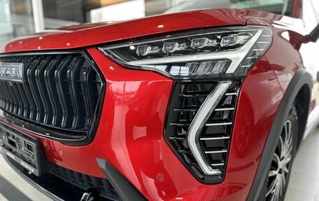 Haval Jolion, 2025 год, 2 749 000 рублей, 19 фотография