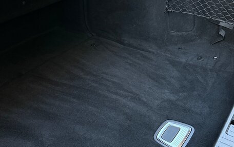 Mercedes-Benz S-Класс, 2016 год, 4 200 000 рублей, 39 фотография