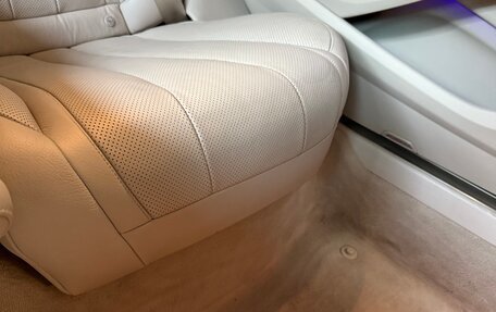 Mercedes-Benz S-Класс, 2016 год, 4 200 000 рублей, 35 фотография