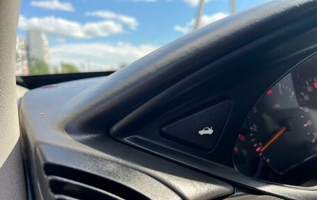 Ford Focus IV, 2004 год, 299 999 рублей, 31 фотография