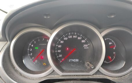 Suzuki Grand Vitara, 2006 год, 330 000 рублей, 28 фотография