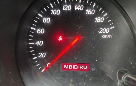 Suzuki Grand Vitara, 2006 год, 330 000 рублей, 29 фотография