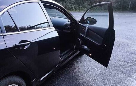 Mazda 6, 2008 год, 580 000 рублей, 5 фотография