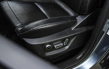 Chery Tiggo 4 I рестайлинг, 2021 год, 1 400 000 рублей, 24 фотография