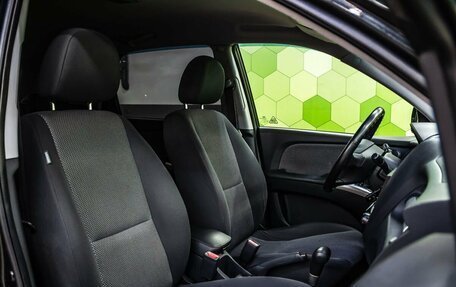 KIA Sportage II, 2009 год, 1 000 000 рублей, 11 фотография