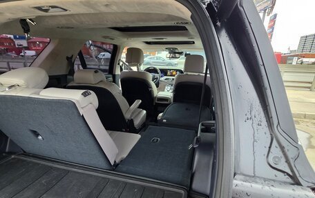 Hyundai Palisade I, 2019 год, 3 650 000 рублей, 15 фотография
