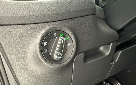 Skoda Kodiaq I, 2021 год, 3 690 000 рублей, 13 фотография