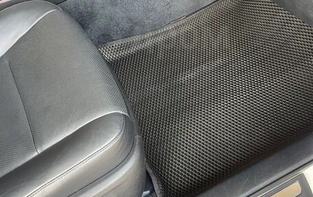 Toyota Camry, 2013 год, 2 030 000 рублей, 5 фотография