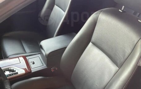 Toyota Camry, 2013 год, 2 030 000 рублей, 3 фотография