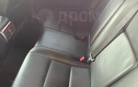 Toyota Camry, 2013 год, 2 030 000 рублей, 2 фотография