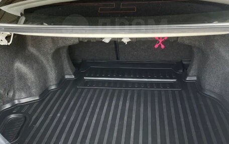 Toyota Camry, 2013 год, 2 030 000 рублей, 6 фотография