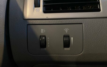 Chevrolet Lacetti, 2010 год, 450 000 рублей, 30 фотография