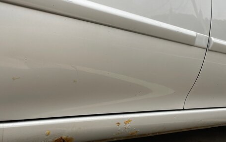 KIA Spectra II (LD), 2009 год, 380 000 рублей, 8 фотография