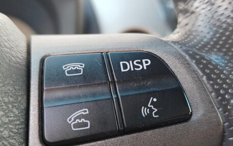 Toyota RAV4, 2011 год, 1 270 000 рублей, 19 фотография