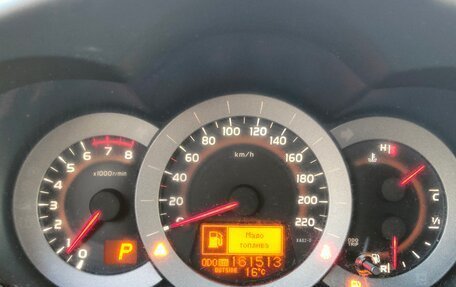 Toyota RAV4, 2011 год, 1 270 000 рублей, 20 фотография