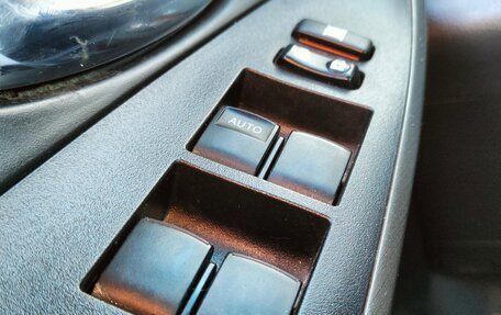 Toyota RAV4, 2011 год, 1 270 000 рублей, 14 фотография