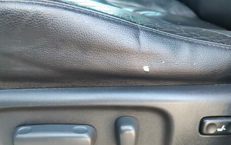 Toyota RAV4, 2011 год, 1 270 000 рублей, 16 фотография