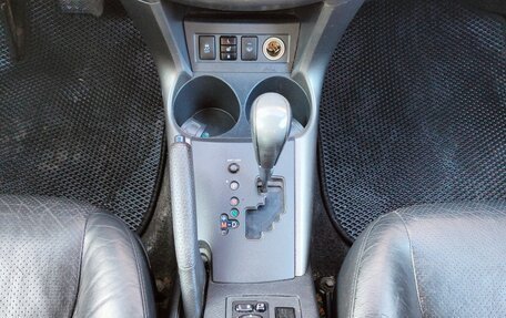 Toyota RAV4, 2011 год, 1 270 000 рублей, 13 фотография