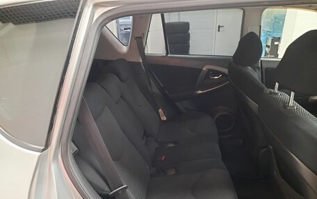 Toyota RAV4, 2006 год, 796 000 рублей, 15 фотография
