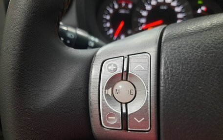 Toyota RAV4, 2006 год, 796 000 рублей, 18 фотография
